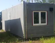 Koka moduļu konteineri [LV]